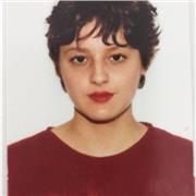 Aulas de inglês para adolescentes e adultos